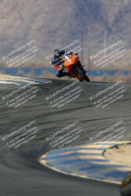 media/May-15-2022-SoCal Trackdays (Sun) [[33a09aef31]]/Turns 9 and 8 Set 1 (750am)/